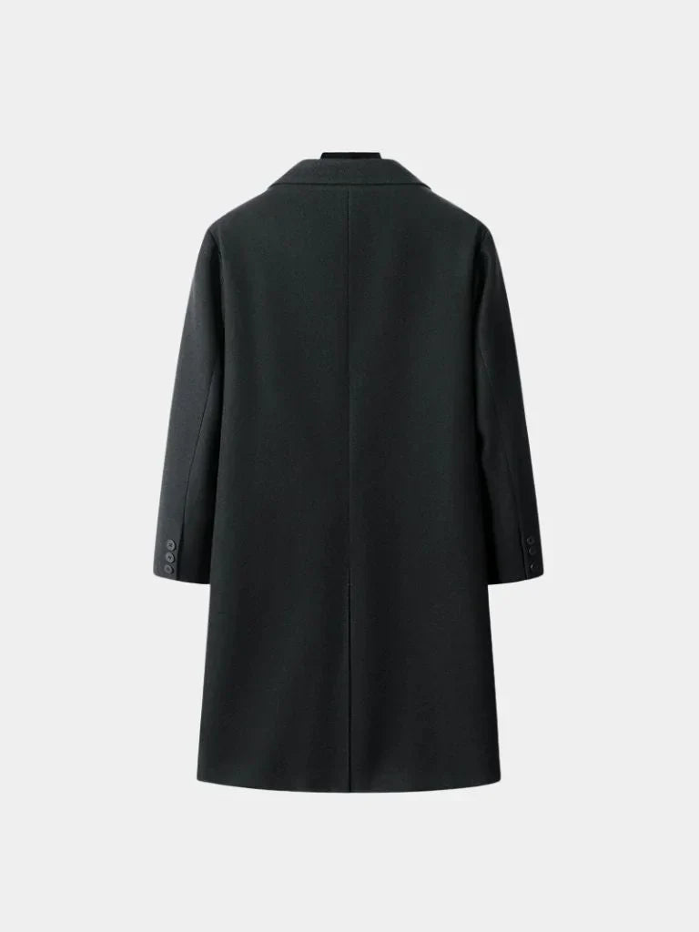product_31432150188221.webp