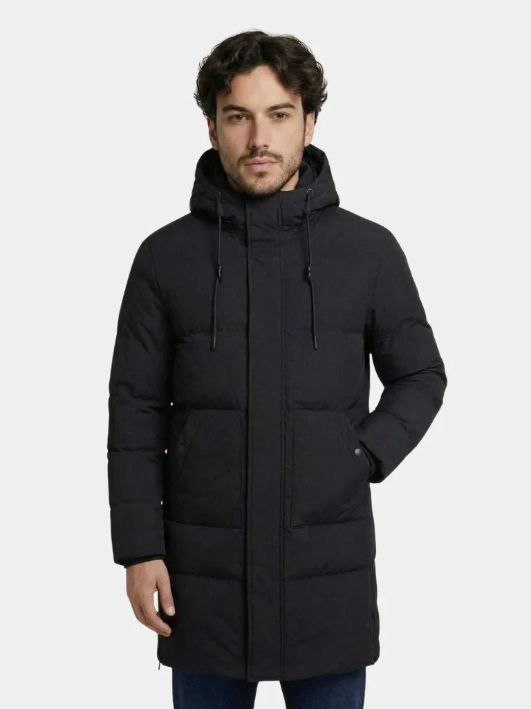 product_31432150220989.webp