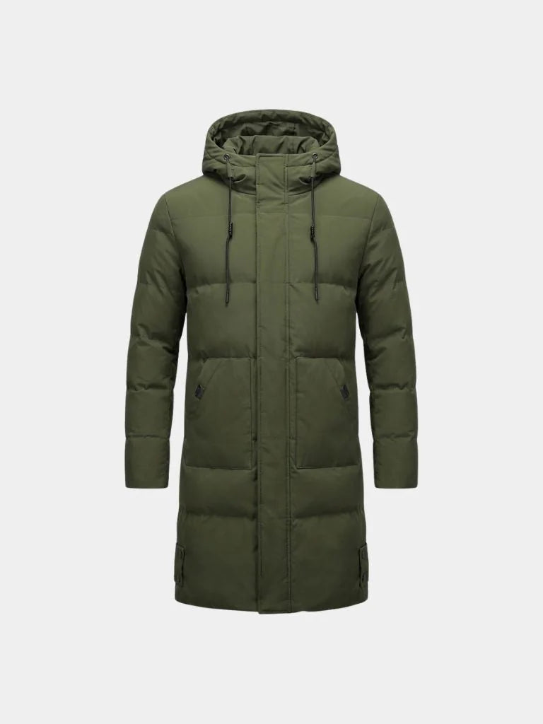 product_31432150384829.webp