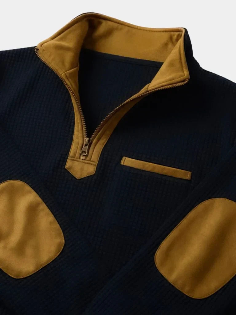 product_31432150581437.webp