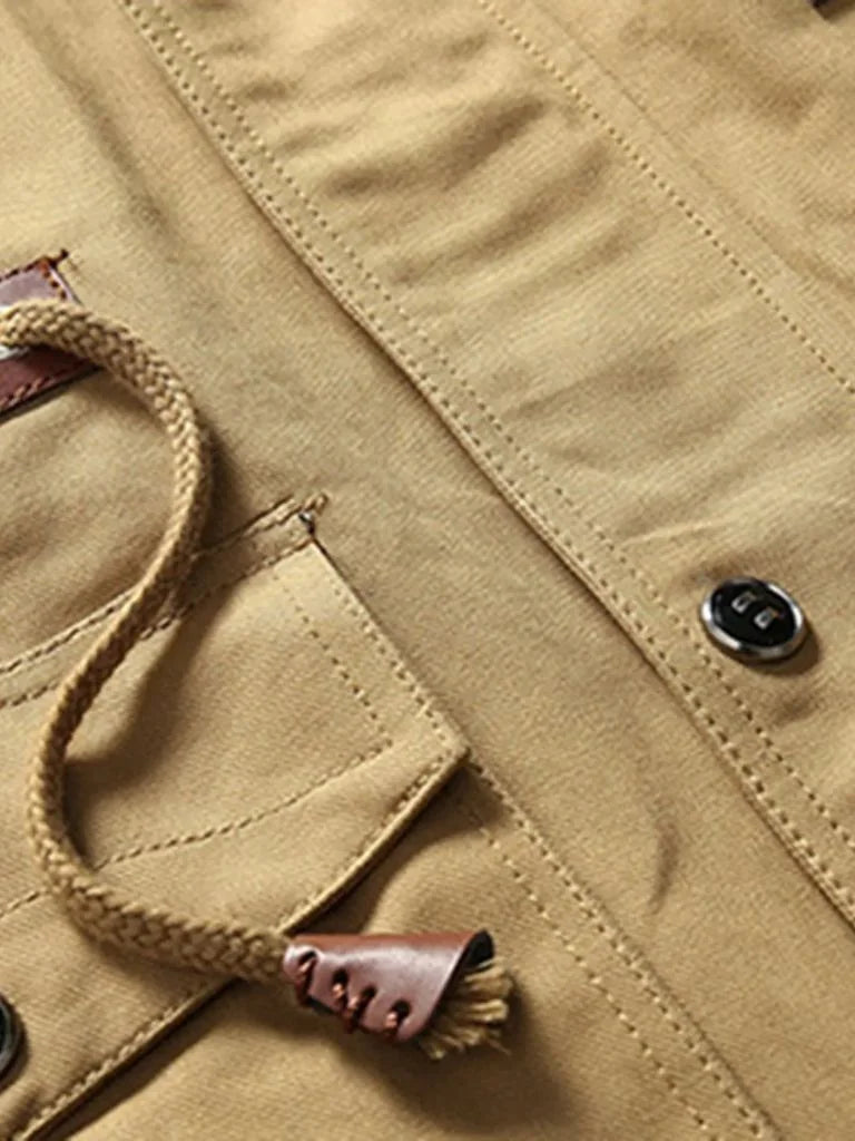 product_31432150745277.webp