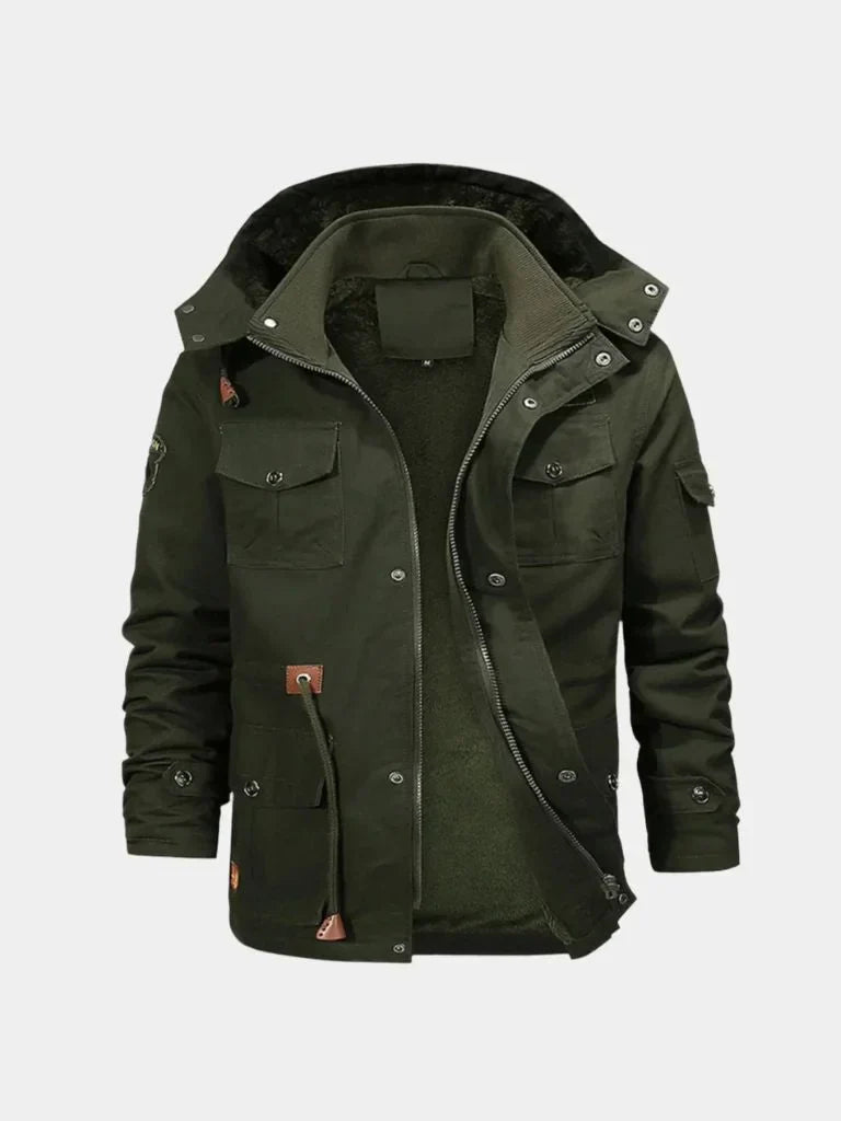 product_31432150778045.webp