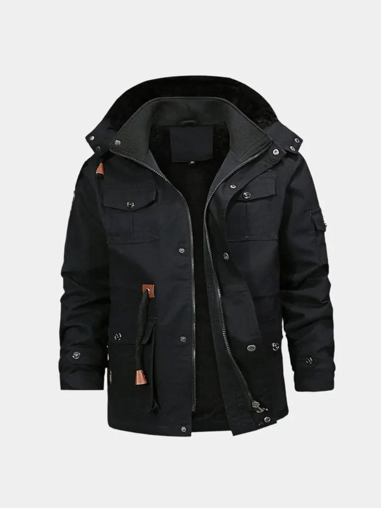 product_31432150810813.webp