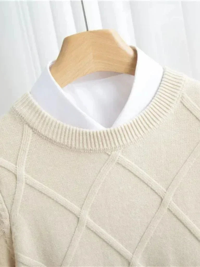 product_31432151007421.webp