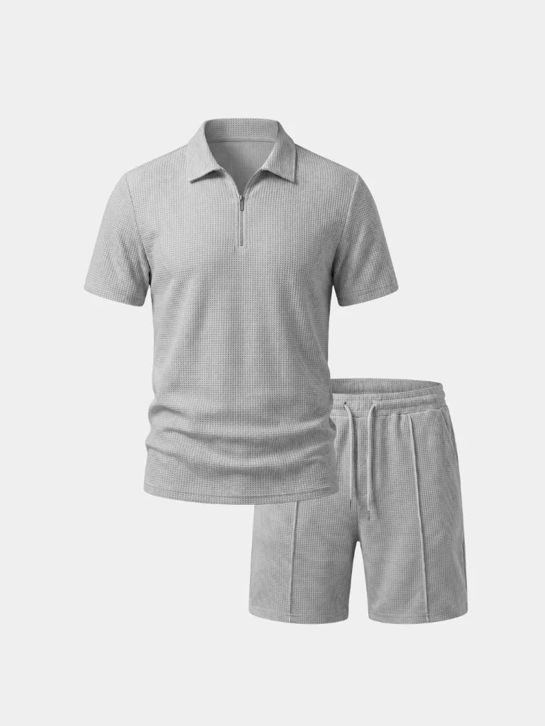 product_31432151630013.webp