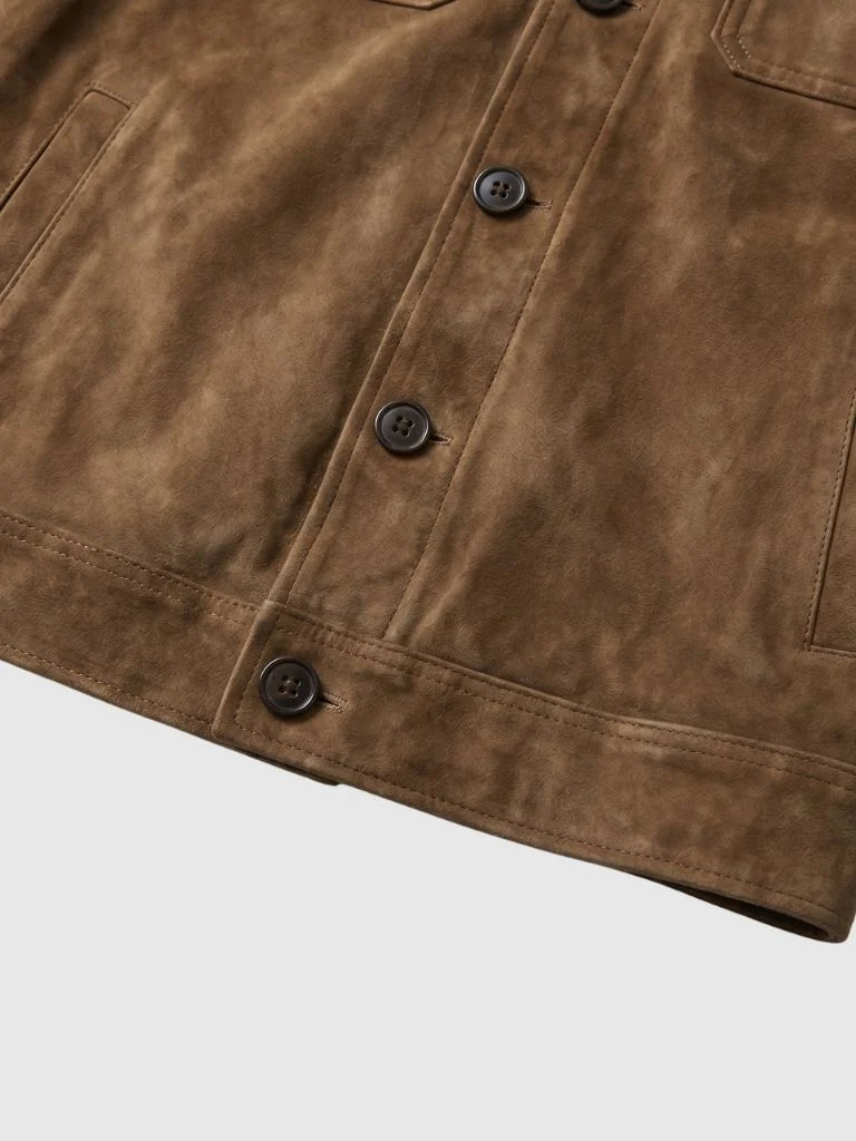product_31432151826621.webp