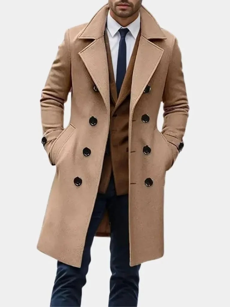 product_31432152350909.webp