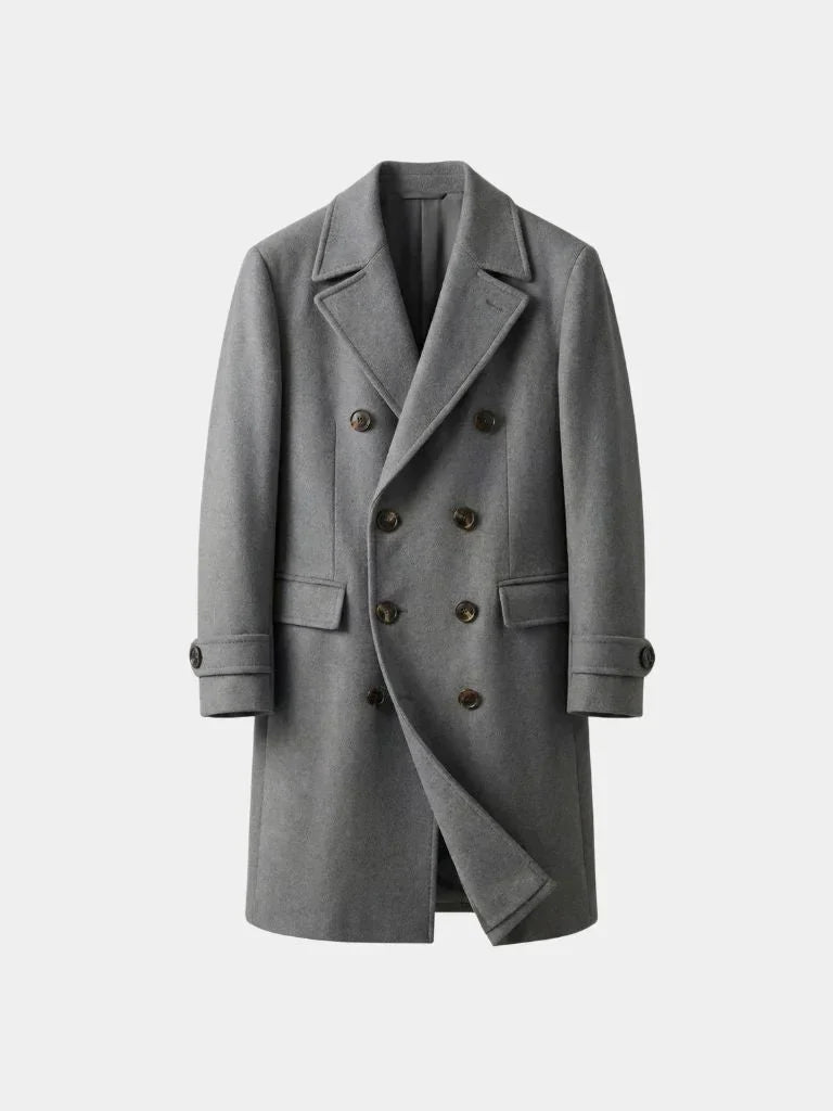 product_31432152449213.webp