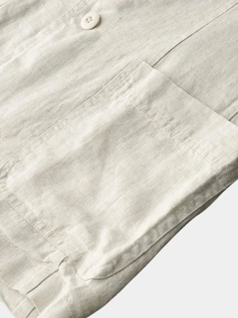 product_31432152645821.webp