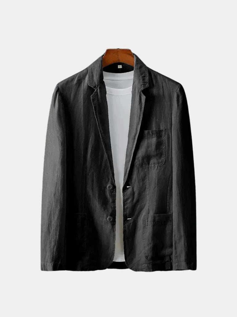product_31432152744125.webp