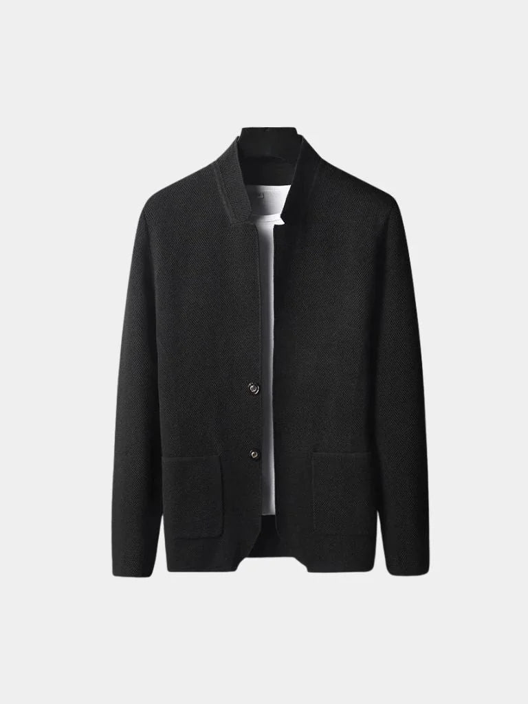 product_31432153268413.webp