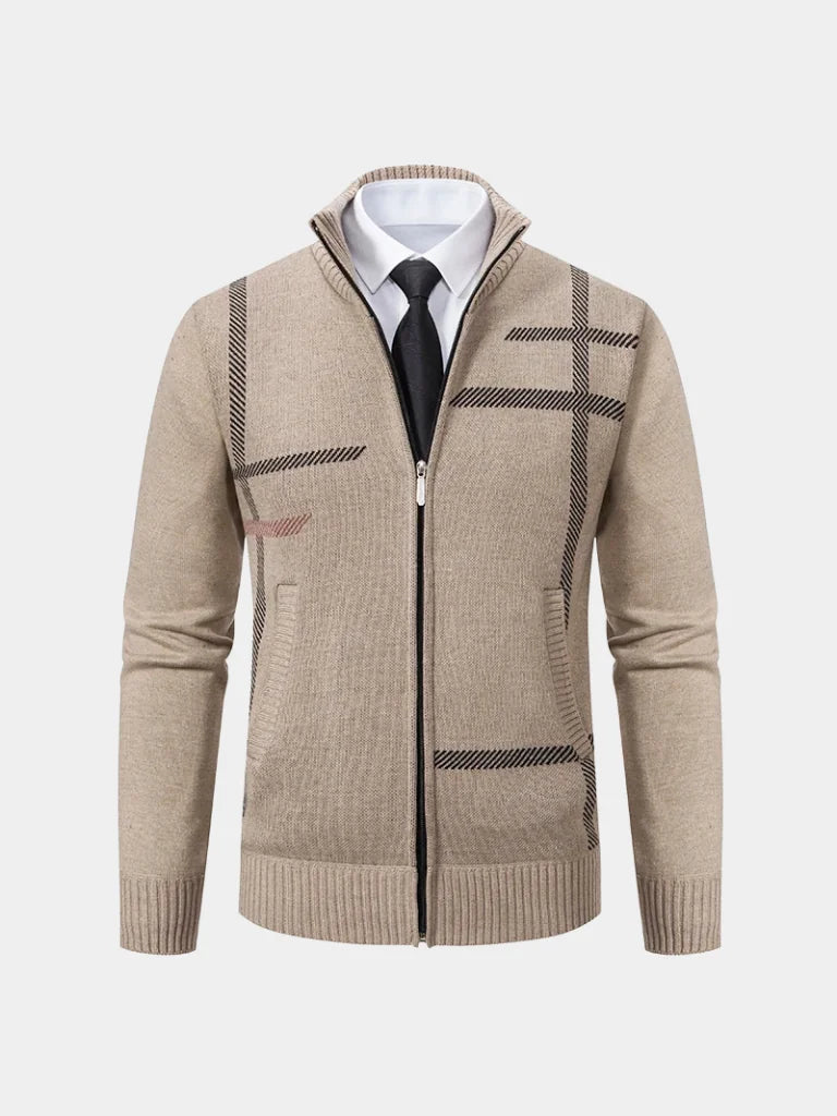 product_31432153366717.webp