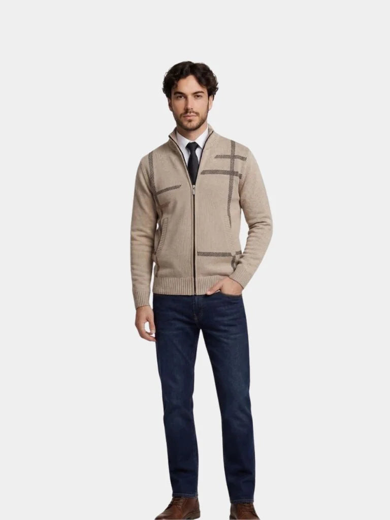 product_31432153399485.webp