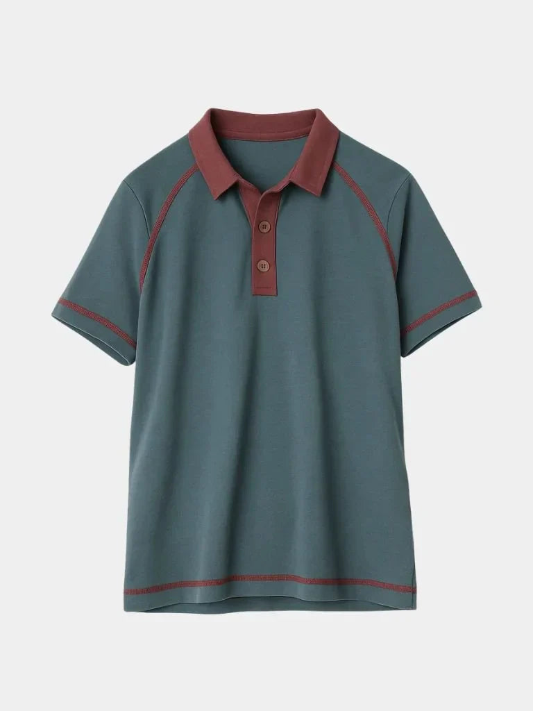 product_31432153694397.webp