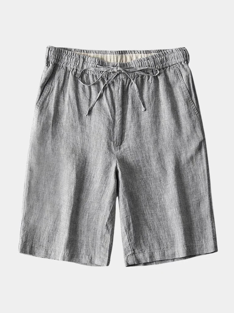 product_31432154185917.webp