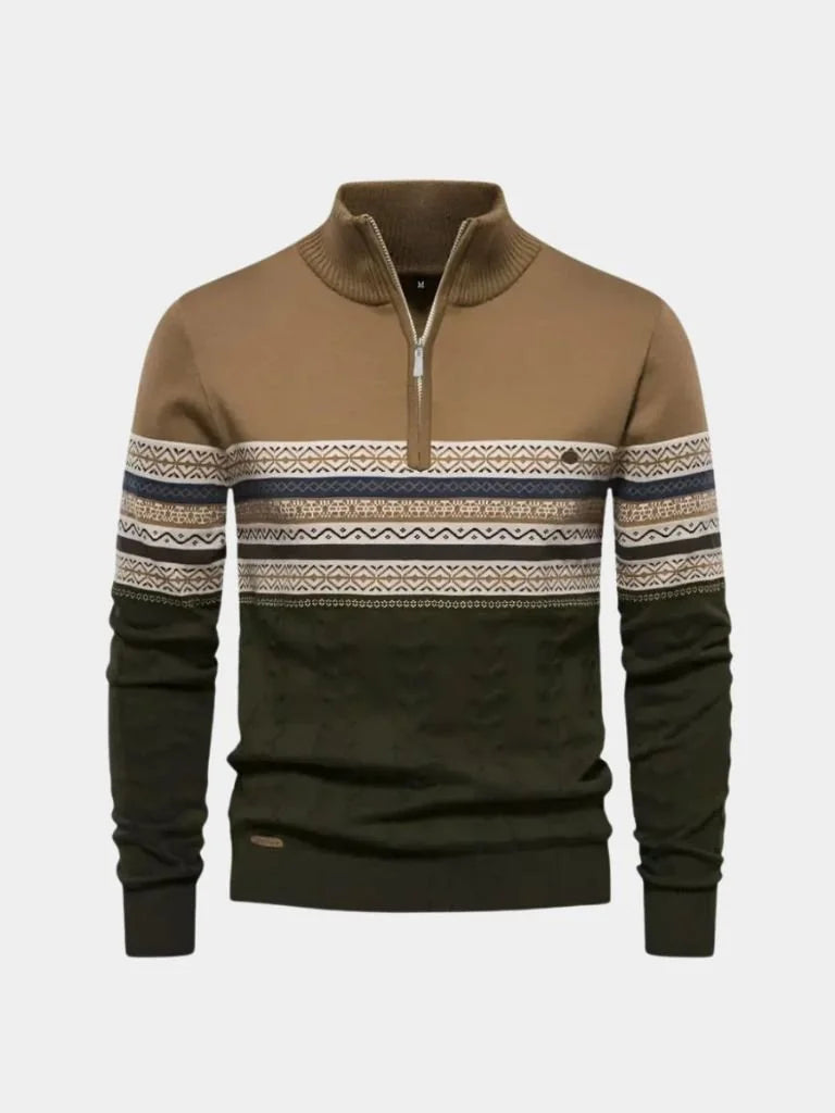 product_31432154972349.webp