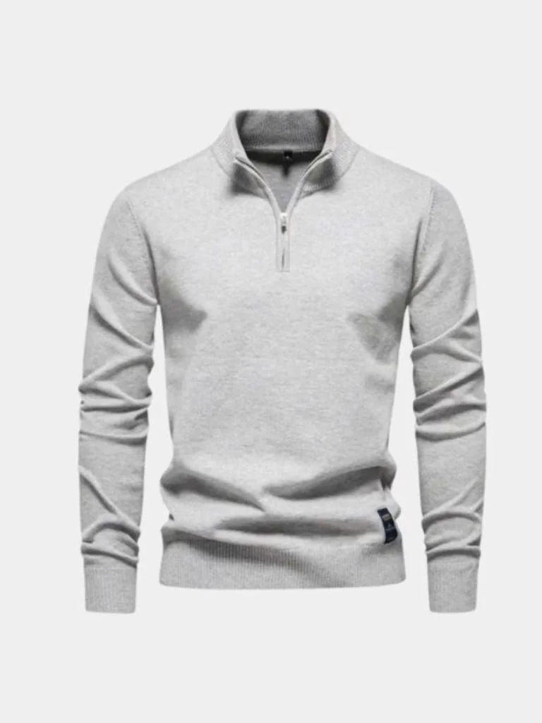 product_31432155332797.webp