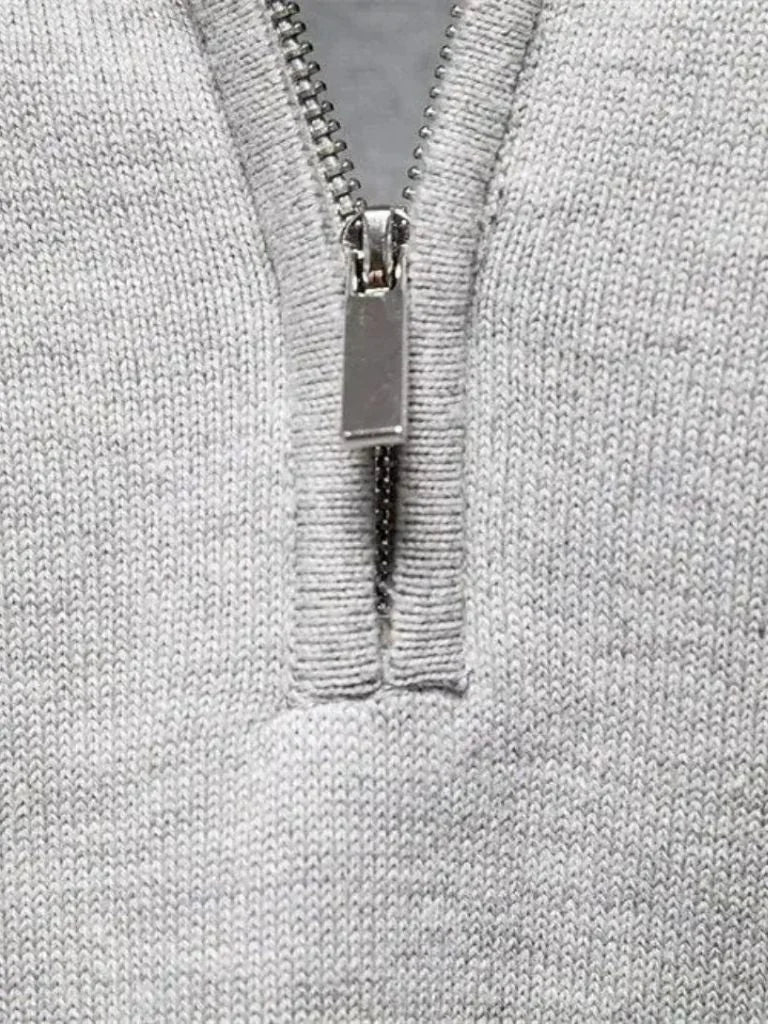 product_31432155398333.webp