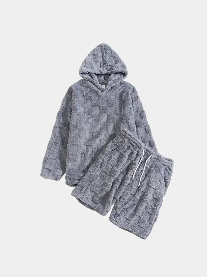 product_31432156348605.webp