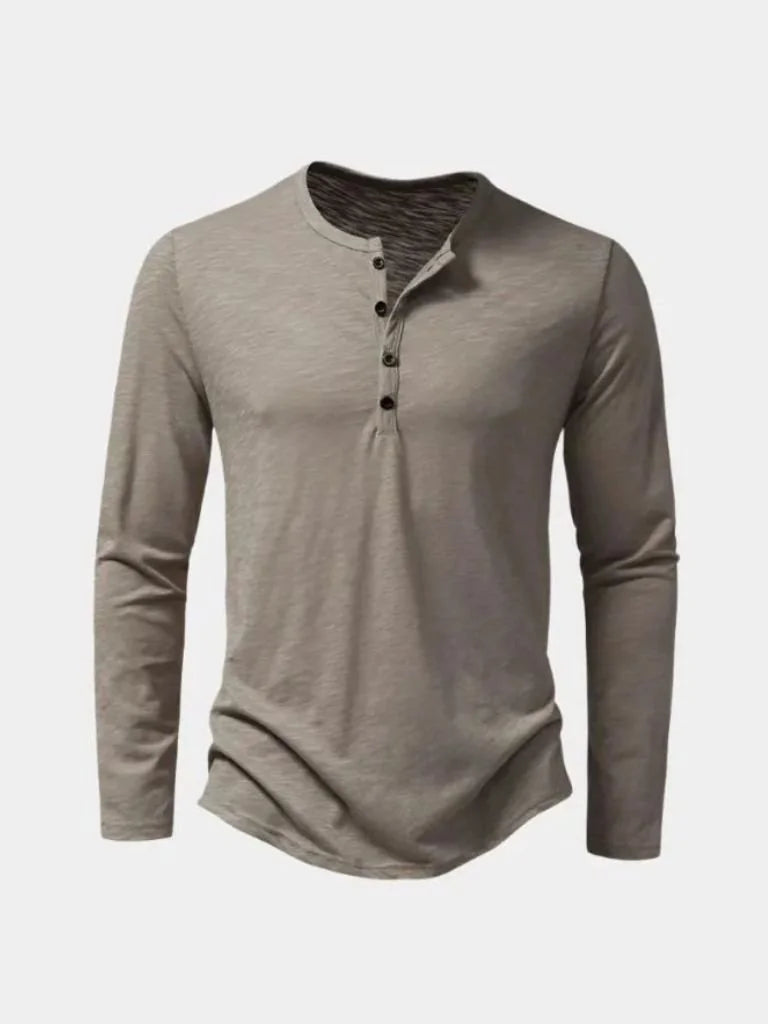 product_31432156774589.webp
