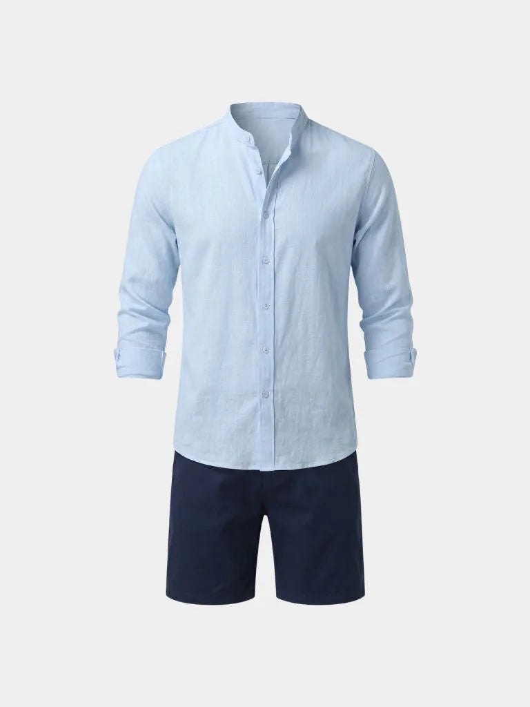 product_31432156938429.webp