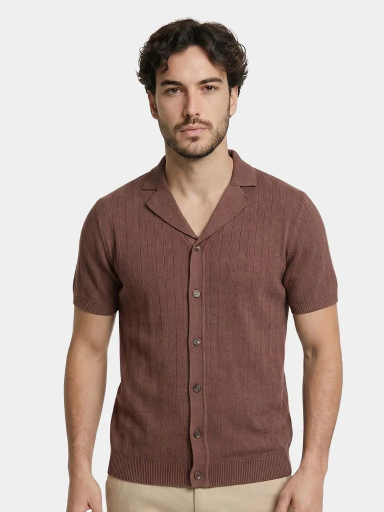 product_31432157200573.webp