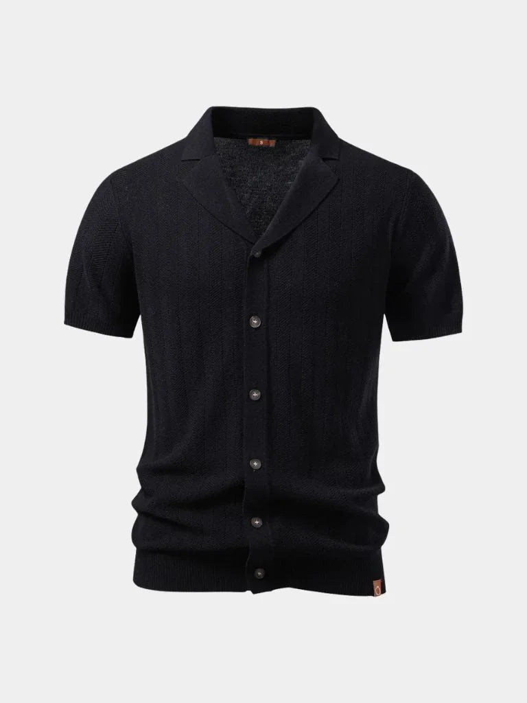 product_31432157364413.webp