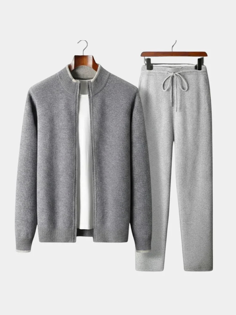 product_31432157692093.webp