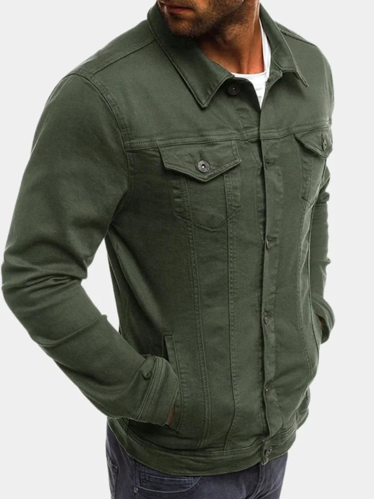 product_31432157823165.webp