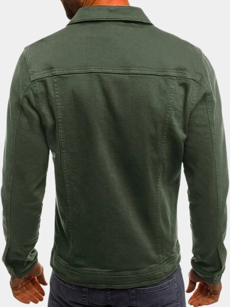 product_31432157855933.webp