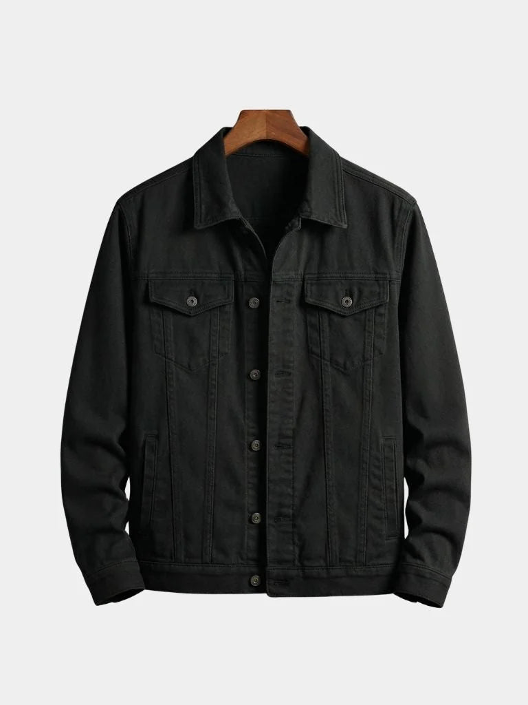 product_31432157888701.webp