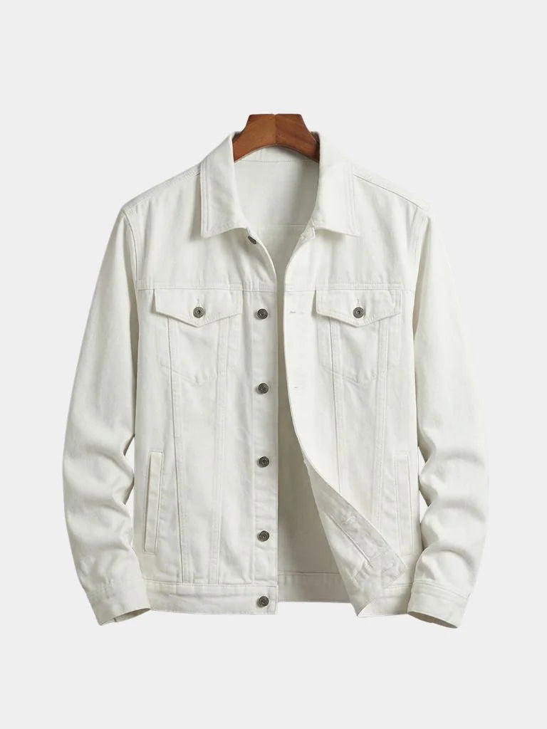 product_31432157954237.webp