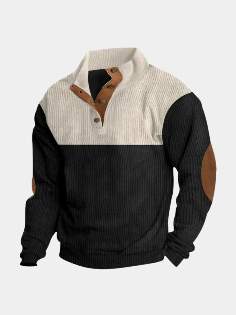 product_31432159232189.webp