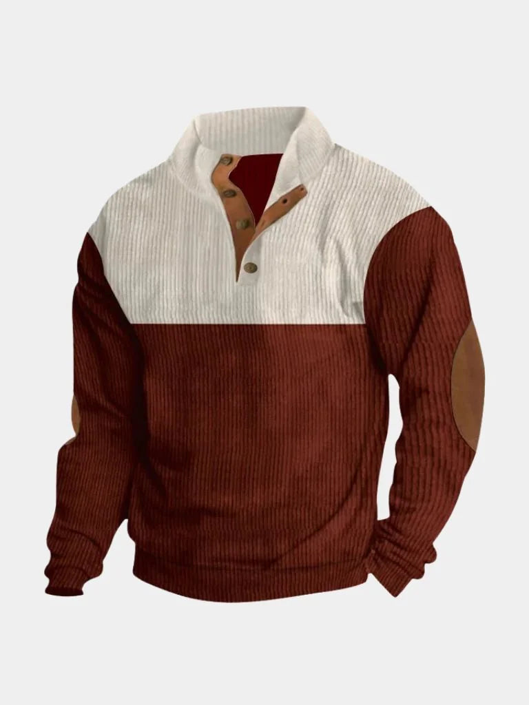 product_31432159297725.webp