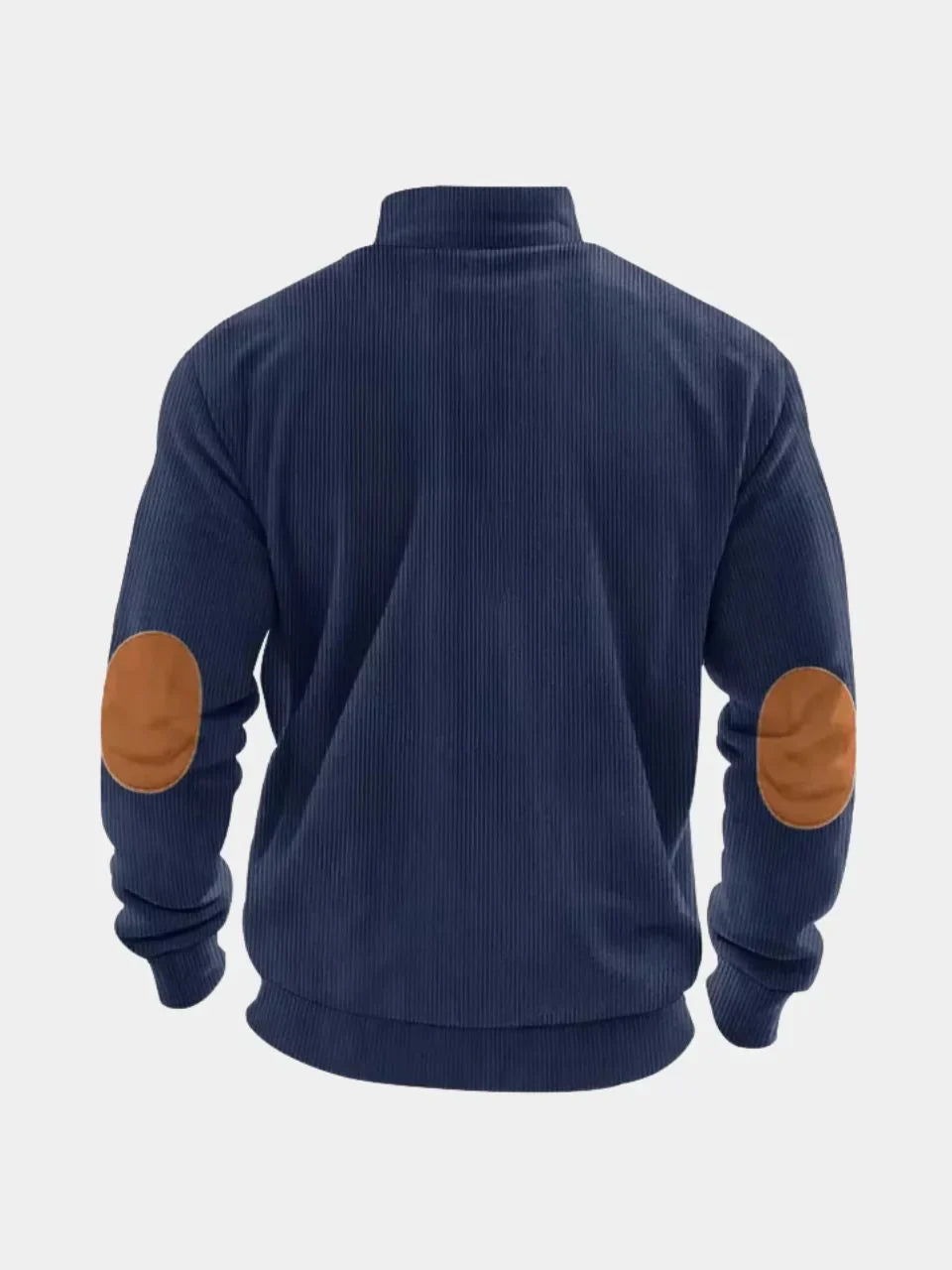 product_31432159559869.webp