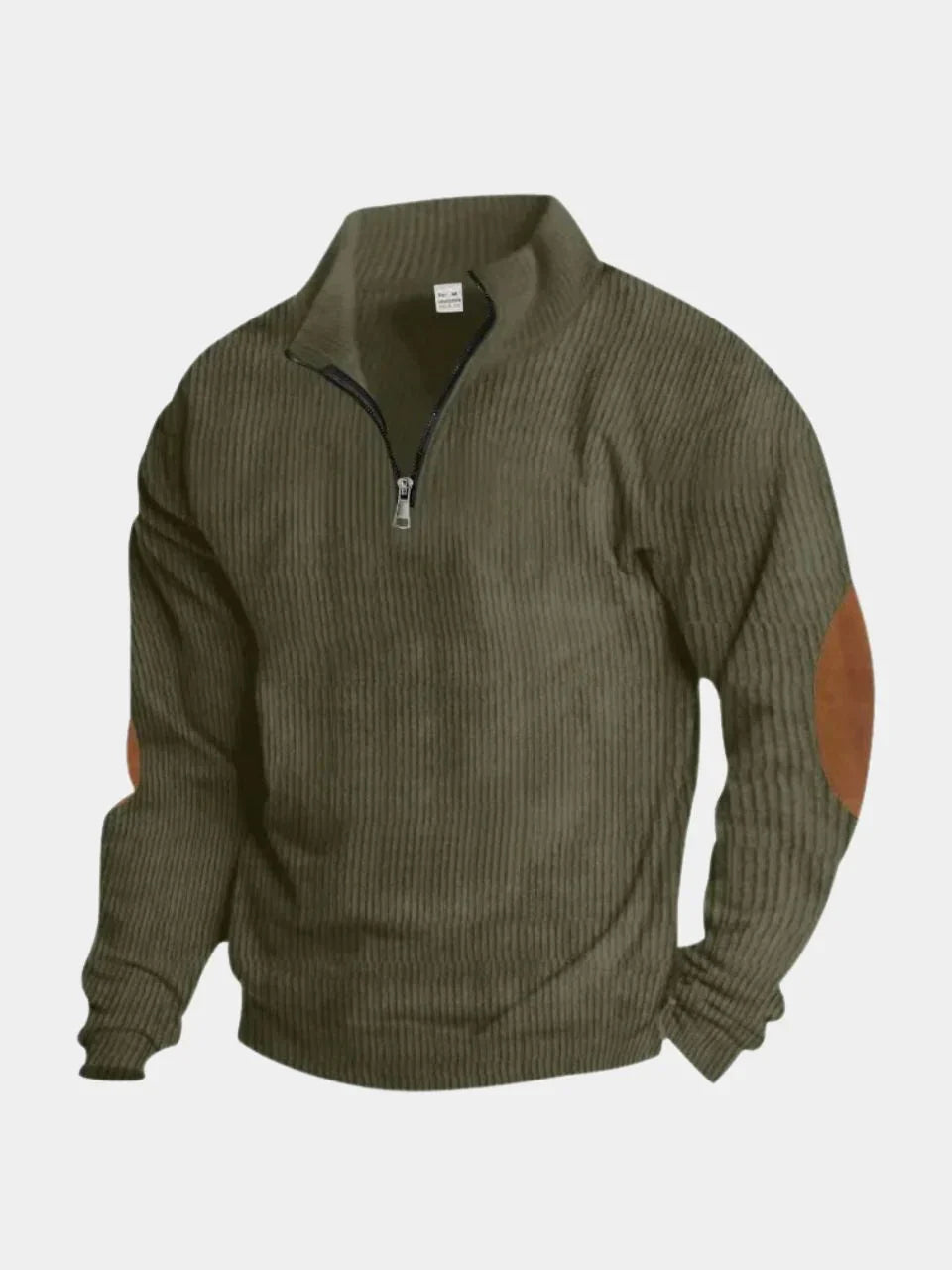 product_31432159625405.webp
