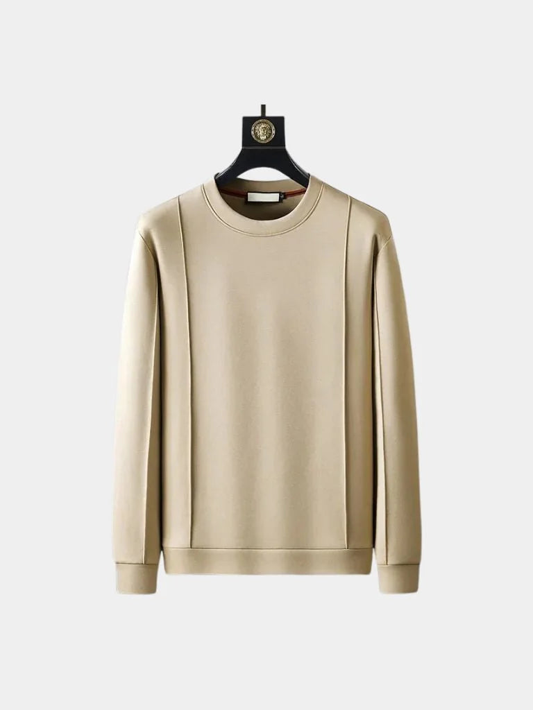 product_31432159822013.webp