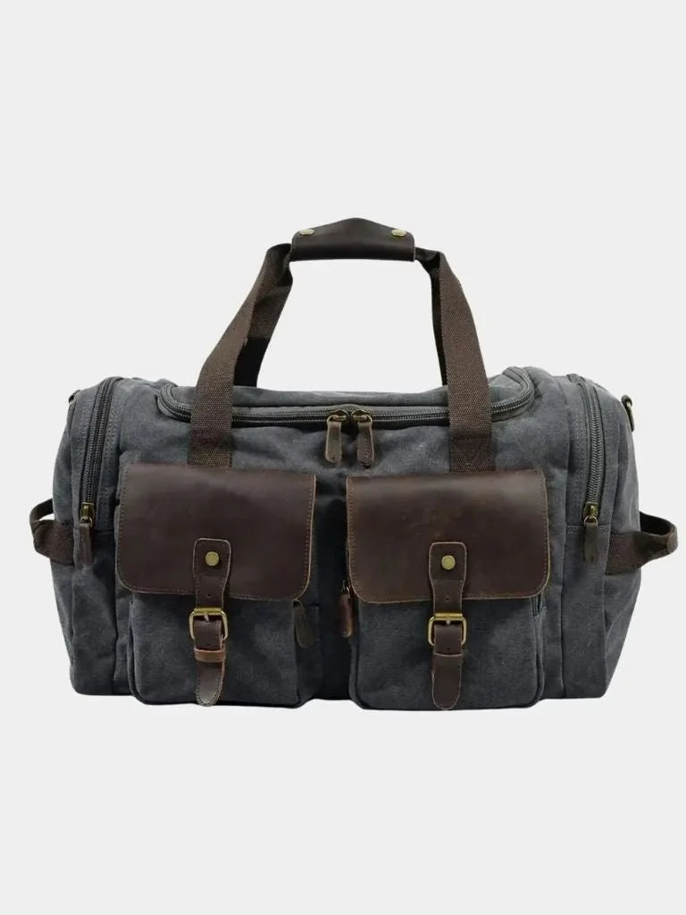 product_31432160215229.webp