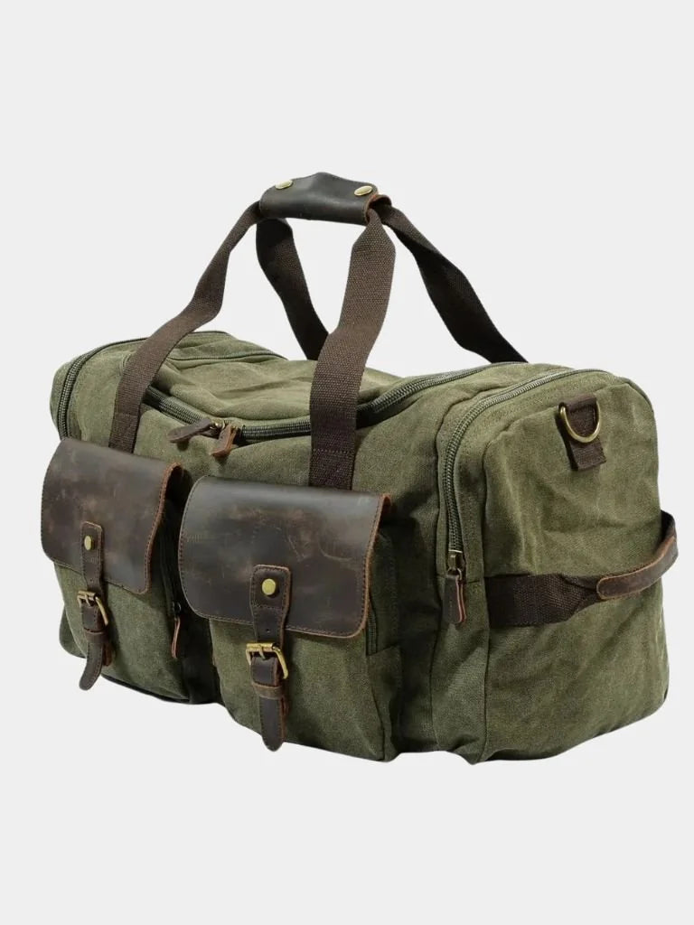 product_31432160313533.webp