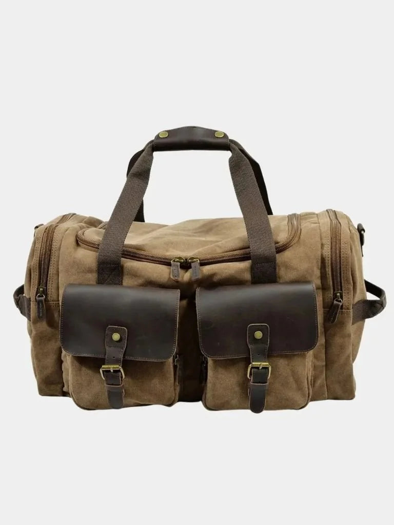 product_31432160346301.webp