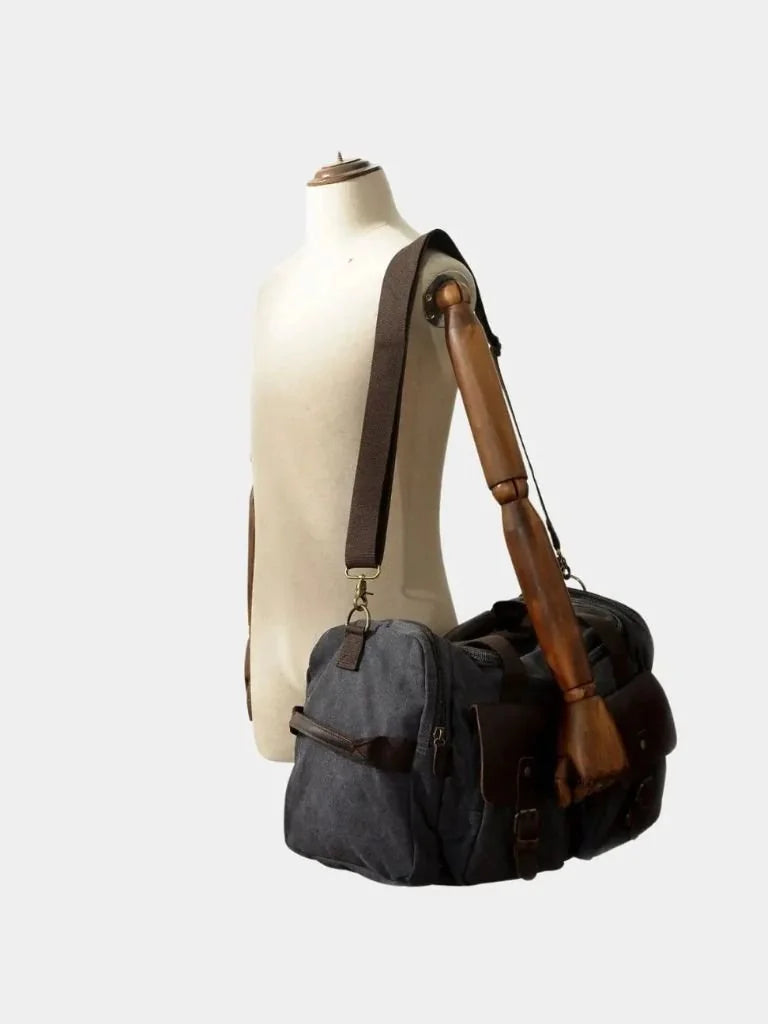 product_31432160772285.webp