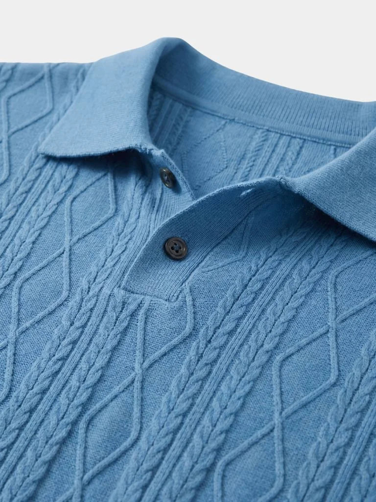 product_31432162541757.webp