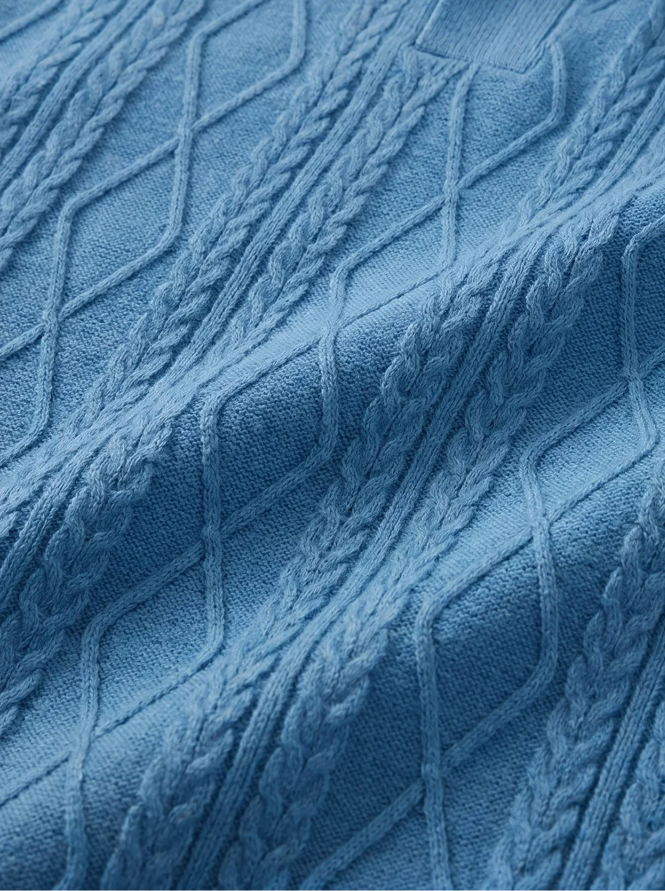 product_31432162574525.webp