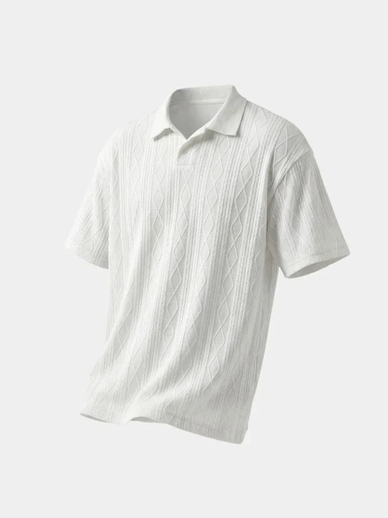 product_31432162705597.webp