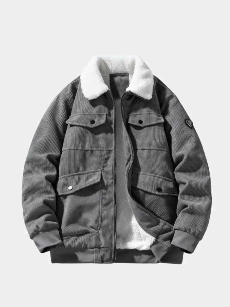 product_31432163131581.webp