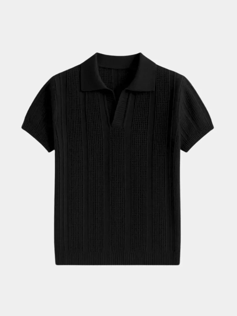 product_31432163524797.webp