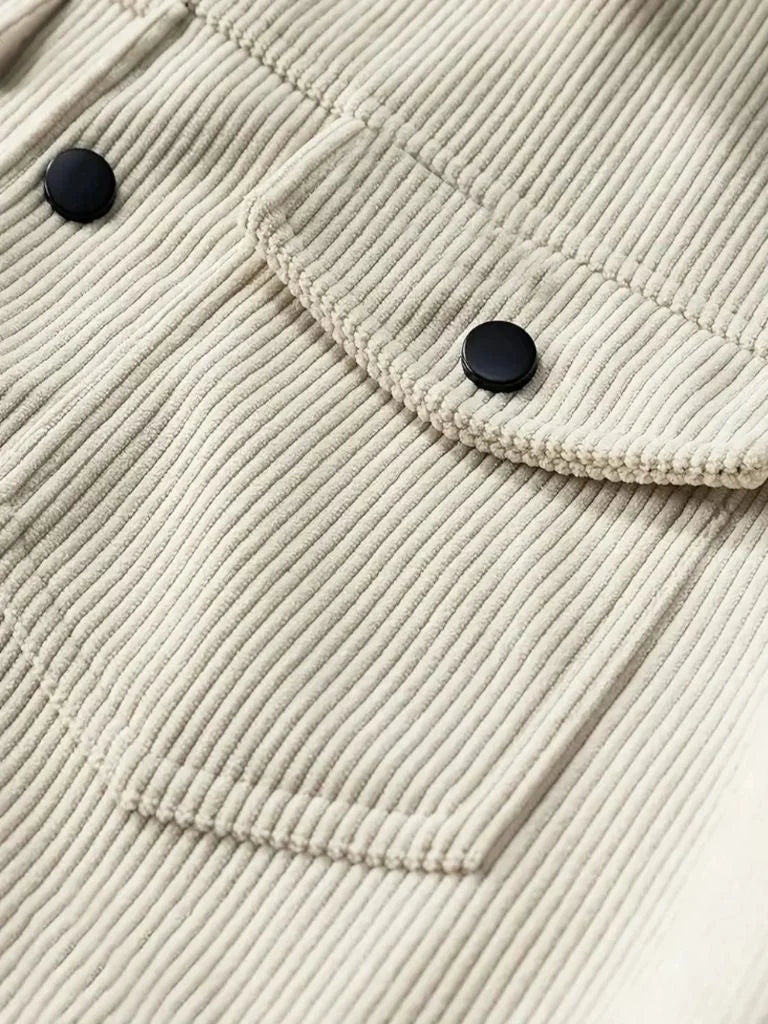 product_31432163721405.webp
