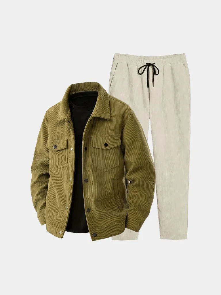 product_31432163786941.webp