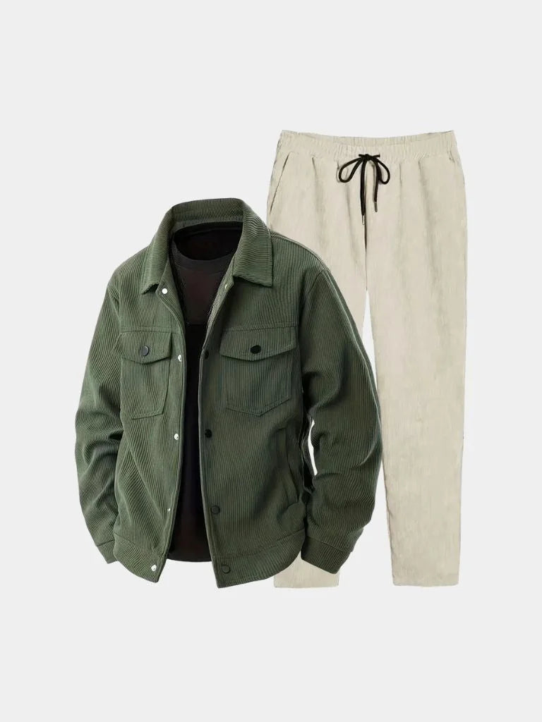 product_31432163852477.webp