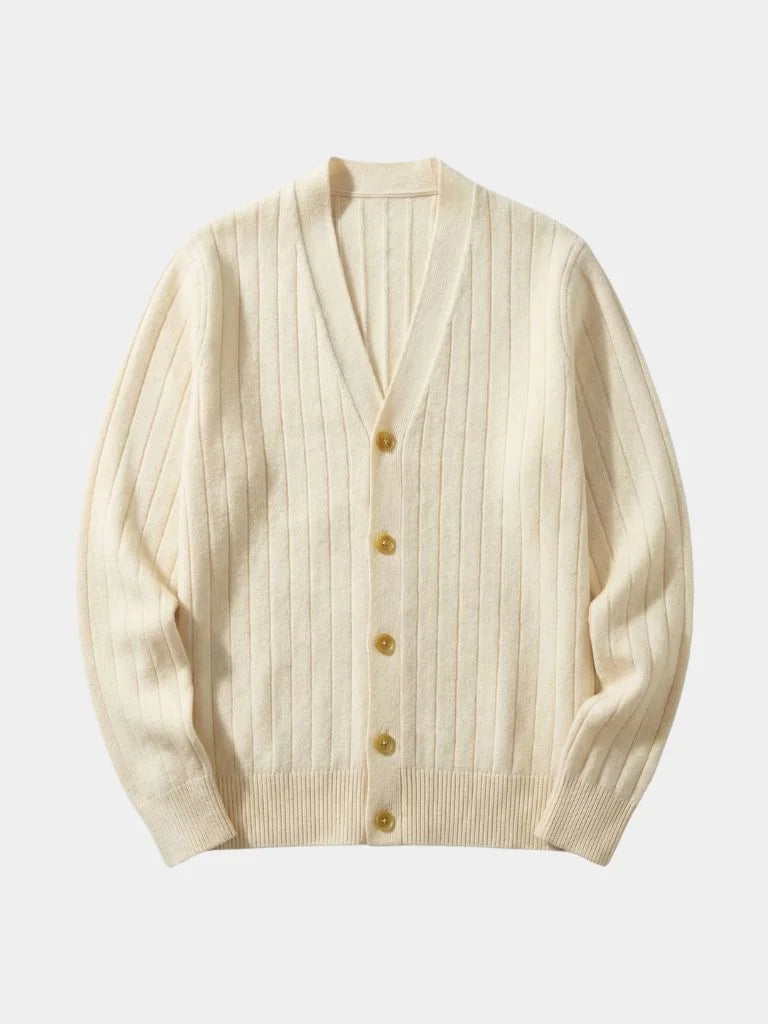 product_31432163950781.webp